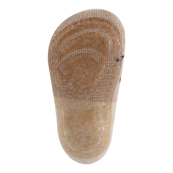 Produktvorschaubild 7