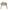 Baby Activity-Tisch mit Autos, Holz FSC®