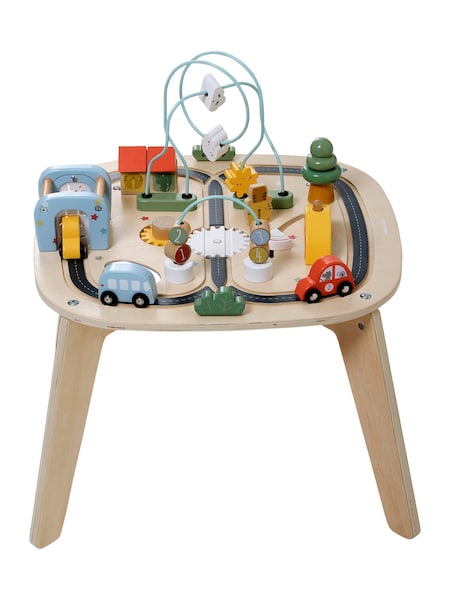 Produktvorschaubild 4