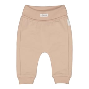 Jogginghose