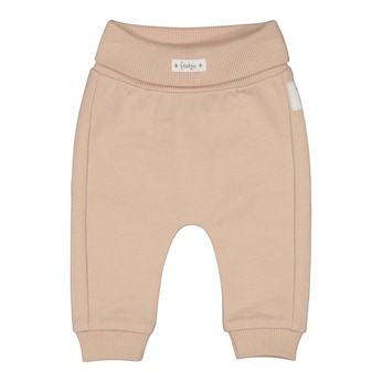 Jogginghose