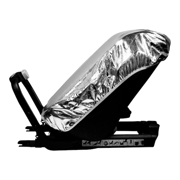 Produktvorschaubild 2