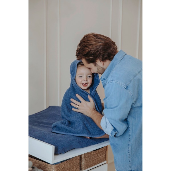 Produktvorschaubild 5