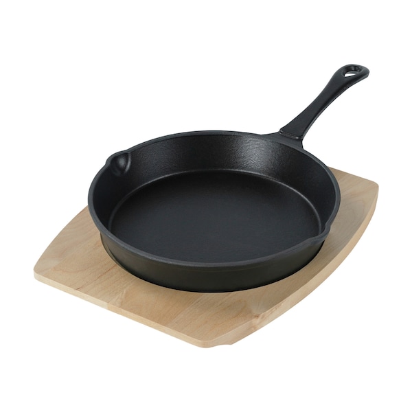 Produktvorschaubild 1