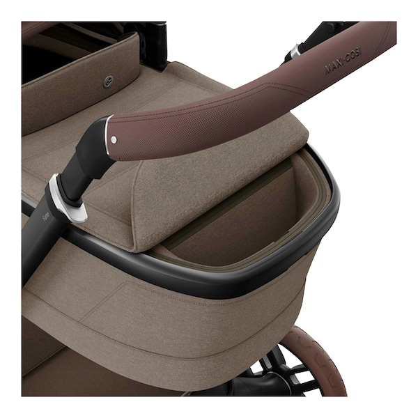 Produktvorschaubild 12