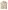 Baby Badeponcho TIERLIEBE mit Tier-Gesichter