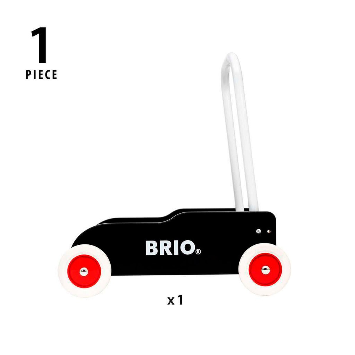 Produktbild 6