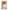 Baby Wickelauflagen-Set SAVANNE