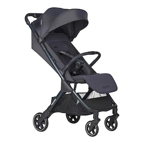 Buggy Jackey NXT