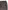 Jungen Sweathose, Jeans-Optik