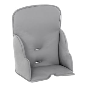 Sitzkissen Cosy Comfort