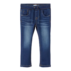Jeans 5 Pocket