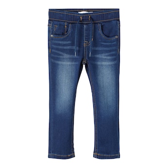 Jeans 5 Pocket