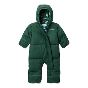 Schneeoverall Snuggly Bunny