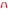 Langarmshirt Jungen Colorblock