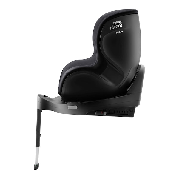 Produktvorschaubild 7