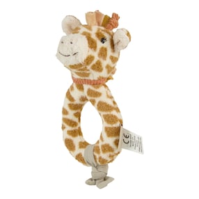 Greifling Giraffe Kaya