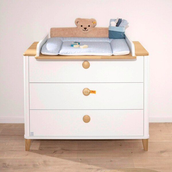 Produktvorschaubild 5