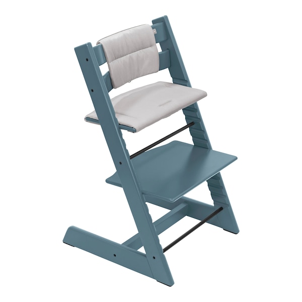Produktvorschaubild 8