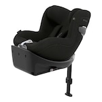 Produkt Kindersitz Sirona Ti