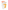 5er-Pack Baby Kurzarm-Bodys, Bio-Baumwolle, Schlupfform