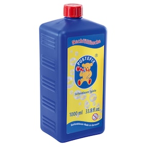 Seifenblasen-Nachfüllflasche Maxi 1000 ml