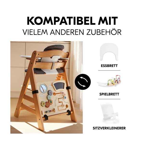 Produktvorschaubild 11