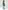 Weite Cargohose Multipocket f¸r Jungen, Bundweite verstellbar