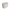 Wickeltisch-Organizer KAYO 3,2 l