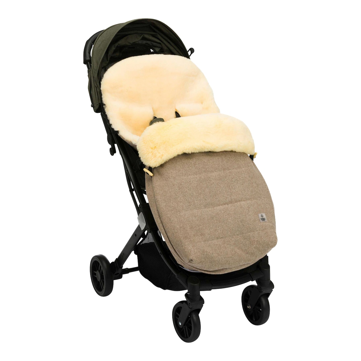 Produktbild 4