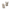 Bundle Babywippe Begin & Babytrage Hold