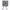 Beistellbett Next2Me Forever