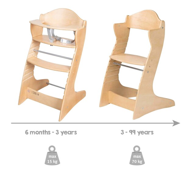 Produktvorschaubild 6