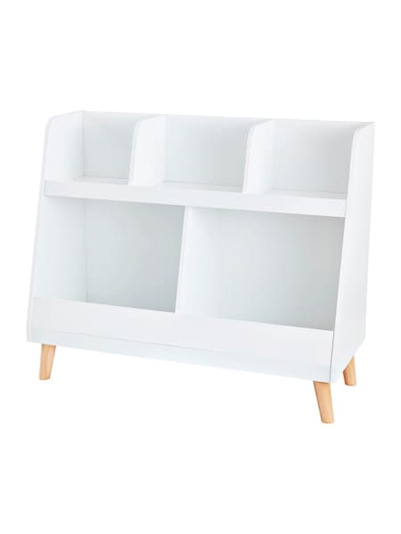 Produktvorschaubild 2