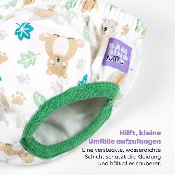 Produktvorschaubild 3
