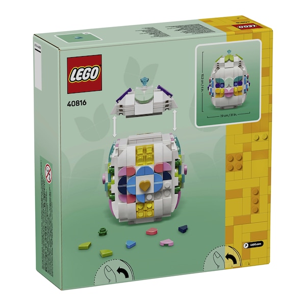 Produktvorschaubild 4