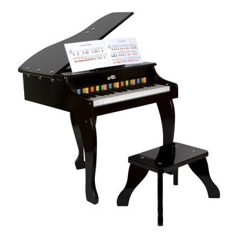 Klavier Kinderflügel