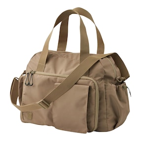 Wickeltasche Carly