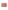 Baby-Set: Top, Shorts & Haarband Disney BAMBI
