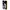 Ohrthermometer Thermo Scan 3