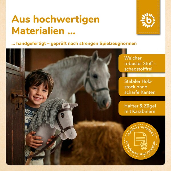 Produktvorschaubild 7
