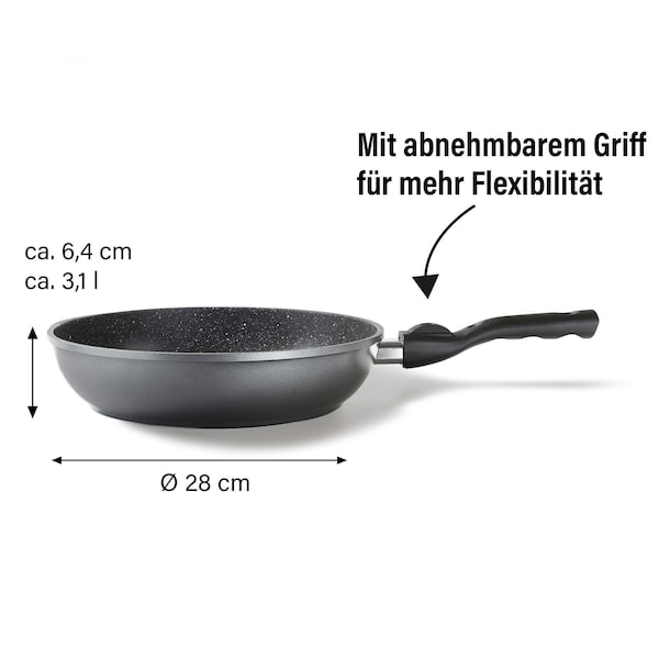 Produktvorschaubild 3