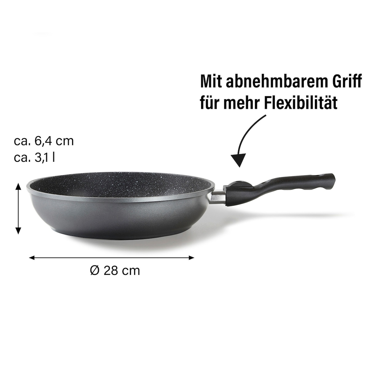 Produktbild 3