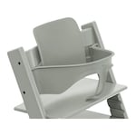 Produkt Baby Set2