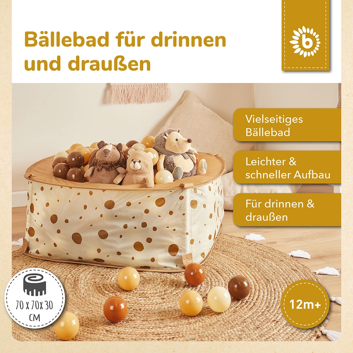 Produktbild 8