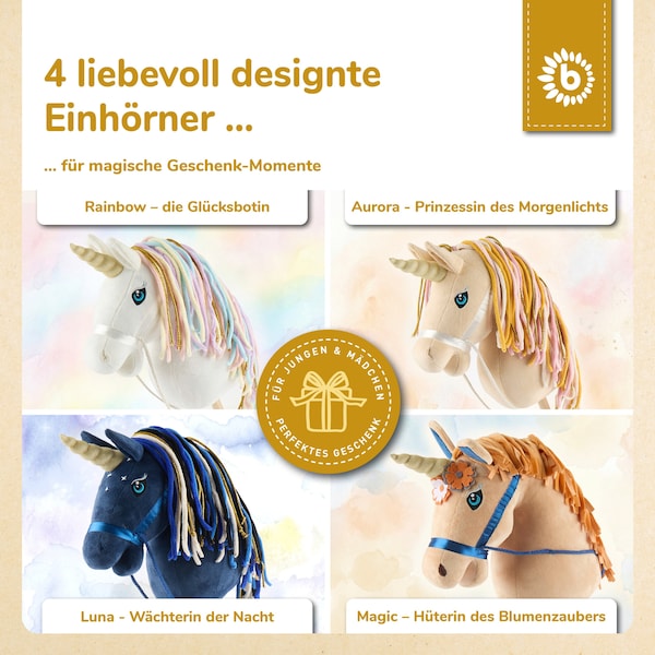 Produktvorschaubild 29