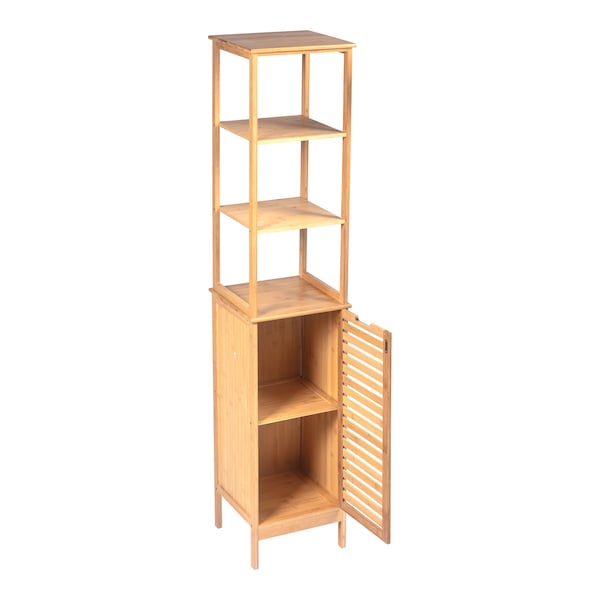 Produktvorschaubild 2