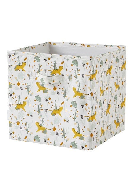 Produktvorschaubild 4