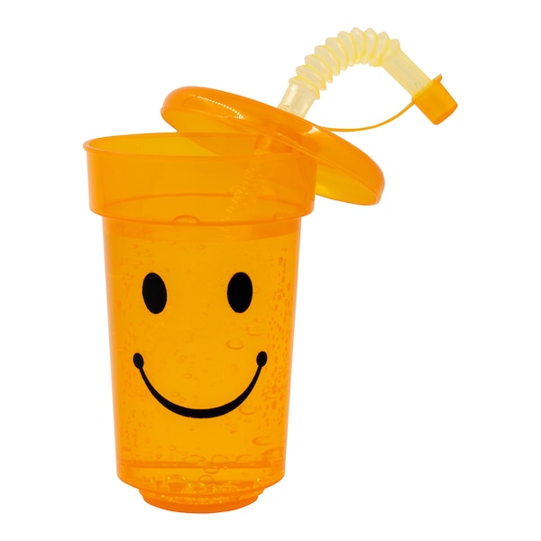 Productvoorbeeld 7