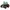 Traktor Fendt My first RC mit Sound